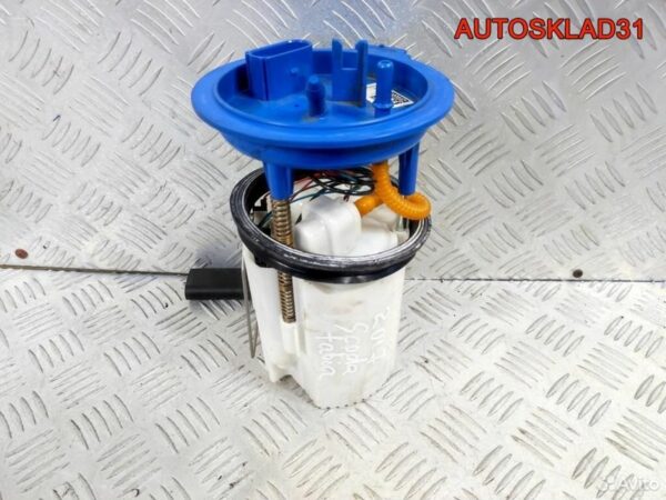 Опора двигателя Audi A4 B6 2.5 8E0199379E Дизель - АвтоСклад31.рф - авторазборка контрактные б/у запчасти в г. Белгород