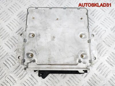 Блок эбу BMW 750 E32 5,0 M70B50 0205000015 - АвтоСклад31.рф - авторазборка контрактные б/у запчасти в г. Белгород