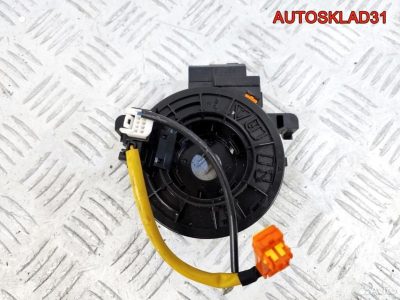 Шлейф подрулевой Toyota Aygo - АвтоСклад31.рф - авторазборка контрактные б/у запчасти в г. Белгород