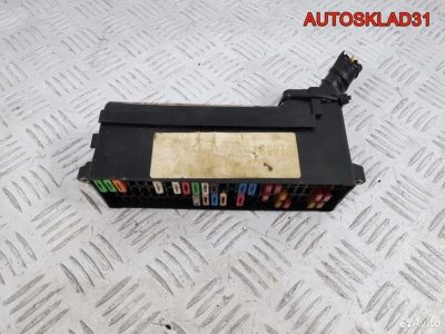 Блок предохранителей Seat Altea 3C0937049E - АвтоСклад31.рф - авторазборка контрактные б/у запчасти в г. Белгород