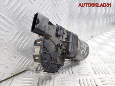 Моторчик стеклоочистителя Ford Fiesta 8A6117B571BA - АвтоСклад31.рф - авторазборка контрактные б/у запчасти в г. Белгород