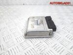 Блок ЭБУ Audi A4 B5 1,8 ARG 8D0906018Q Бензин - АвтоСклад31.рф - авторазборка контрактные б/у запчасти в г. Белгород