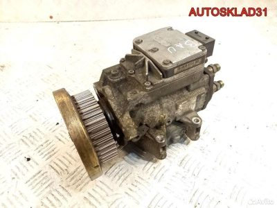 Тнвд Audi A4 B6 2000-2004 2.5 BAU 059130106L - АвтоСклад31.рф - авторазборка контрактные б/у запчасти в г. Белгород