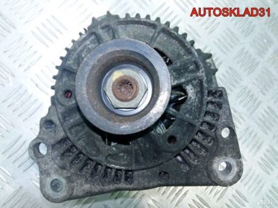 Генератор 70А Volkswagen Golf 3 028903025H - АвтоСклад31.рф - авторазборка контрактные б/у запчасти в г. Белгород