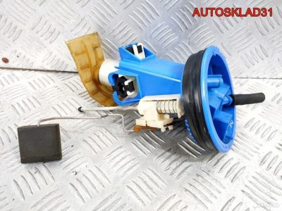 Насос топливный BMW E36 2,5 M52B25 1182985 Бензин - АвтоСклад31.рф - авторазборка контрактные б/у запчасти в г. Белгород