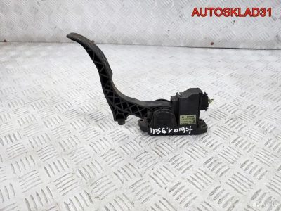 Педаль газа Skoda Fabia 1,9 SDI 6Q1721503 - АвтоСклад31.рф - авторазборка контрактные б/у запчасти в г. Белгород