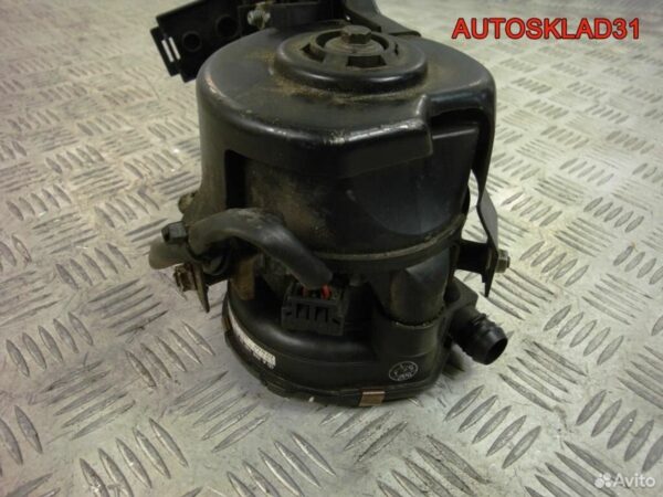 Рулевые колонки Audi Opel Ford Mazda - АвтоСклад31.рф - авторазборка контрактные б/у запчасти в г. Белгород