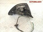 Фонарь задний правый Mazda 323 F BA BC6A51170 - АвтоСклад31.рф - авторазборка контрактные б/у запчасти в г. Белгород