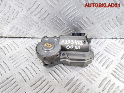 Блокиратор руля Mercedes Benz W203 A2034620030 - АвтоСклад31.рф - авторазборка контрактные б/у запчасти в г. Белгород