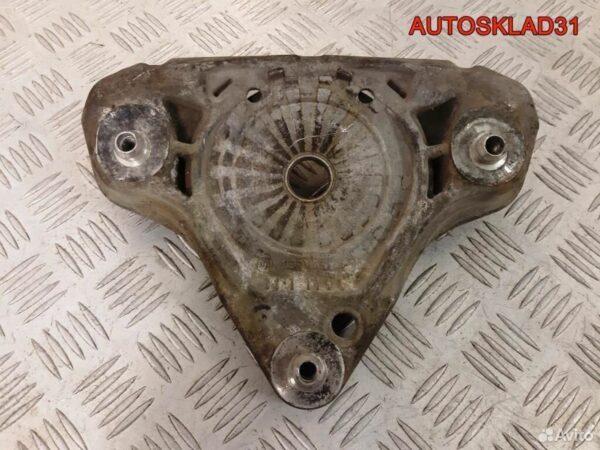 Двигатель CXM Skoda Rapid 1,6 Дизель - АвтоСклад31.рф - авторазборка контрактные б/у запчасти в г. Белгород