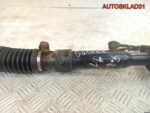 Рейка рулевая Mitsubishi Galant E3 - АвтоСклад31.рф - авторазборка контрактные б/у запчасти в г. Белгород