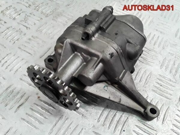 Дверь крышка багажника Opel Corsa D 126146 Хетчбэк - АвтоСклад31.рф - авторазборка контрактные б/у запчасти в г. Белгород