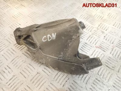 Кронштейн двигателя левый Audi Q5 8R 8K0199307AL - АвтоСклад31.рф - авторазборка контрактные б/у запчасти в г. Белгород