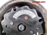 Компрессор кондиционера Audi A4 B6 8E0260805AB - АвтоСклад31.рф - авторазборка контрактные б/у запчасти в г. Белгород