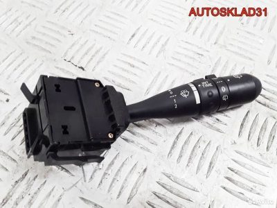 Переключатель стеклоочистителей Mitsubishi Colt Z3 - АвтоСклад31.рф - авторазборка контрактные б/у запчасти в г. Белгород