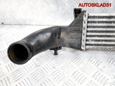 Интеркулер Mercedes W208 A2025001100 2.0 Бензин - АвтоСклад31.рф - авторазборка контрактные б/у запчасти в г. Белгород