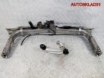 Фаркоп Audi A4 B6 8E0800495 Оригинал - АвтоСклад31.рф - авторазборка контрактные б/у запчасти в г. Белгород