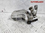 Суппорт тормозной зад правый Audi A4 B6 8E0615424G - АвтоСклад31.рф - авторазборка контрактные б/у запчасти в г. Белгород
