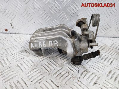 Суппорт тормозной зад правый Audi A4 B6 8E0615424G - АвтоСклад31.рф - авторазборка контрактные б/у запчасти в г. Белгород