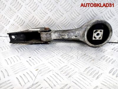 Опора двигателя задняя Skoda Fabia BNM 6Q0199851AQ - АвтоСклад31.рф - авторазборка контрактные б/у запчасти в г. Белгород