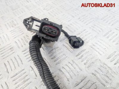 Проводка коса насоса эгур Opel Astra H 13120921 - АвтоСклад31.рф - авторазборка контрактные б/у запчасти в г. Белгород