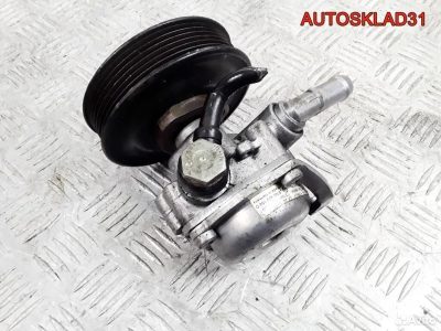 Насос гидроусилителя Volkswagen Polo 6N0422154D - АвтоСклад31.рф - авторазборка контрактные б/у запчасти в г. Белгород