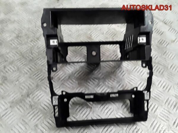 Фара левая Toyota Yaris 811700D080 Рестайлинг - АвтоСклад31.рф - авторазборка контрактные б/у запчасти в г. Белгород