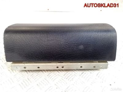 Подушка безопасности пассажира Пассат Б4 3A1880202 - АвтоСклад31.рф - авторазборка контрактные б/у запчасти в г. Белгород