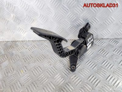 Педаль газа Chevrolet Lacetti 2,0 96436052 Дизель - АвтоСклад31.рф - авторазборка контрактные б/у запчасти в г. Белгород