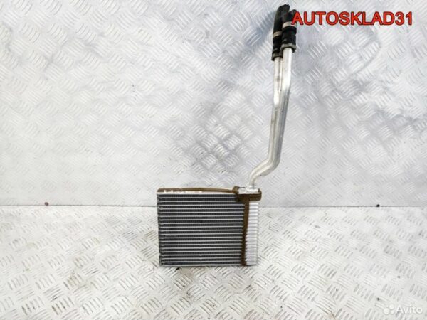 Генератор 90A Mazda 3 BK 2.0 LF a3tg1391a - АвтоСклад31.рф - авторазборка контрактные б/у запчасти в г. Белгород