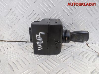 Замок зажигания Mercedes Benz W203 A2095451708 - АвтоСклад31.рф - авторазборка контрактные б/у запчасти в г. Белгород