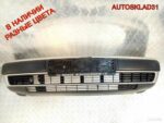 Бампер передний Audi 100 C4 4A0807095A - АвтоСклад31.рф - авторазборка контрактные б/у запчасти в г. Белгород