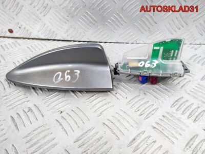 Антенна на крышу BMW E90 692934506 - АвтоСклад31.рф - авторазборка контрактные б/у запчасти в г. Белгород