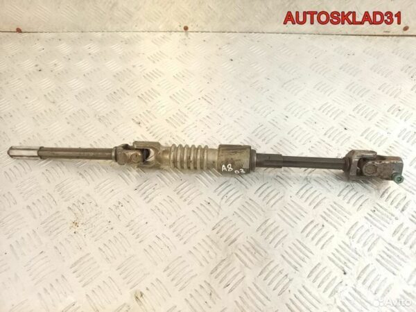 Блок абс ABS Volkswagen Golf 5 1K0907379AA - АвтоСклад31.рф - авторазборка контрактные б/у запчасти в г. Белгород