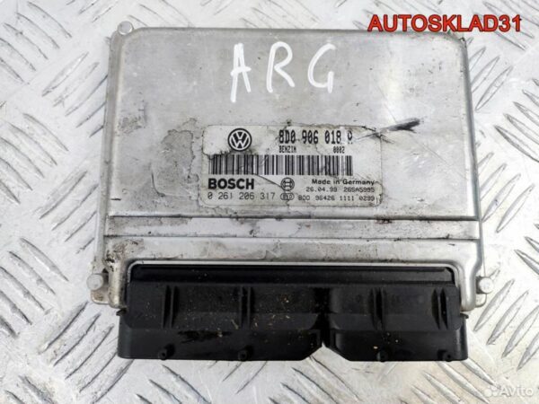 Кулиса МКПП Ford Transit 6C1R7C453CB - АвтоСклад31.рф - авторазборка контрактные б/у запчасти в г. Белгород