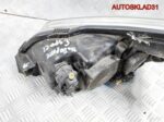 Фара правая Галоген Renault Espace 4 15566000 - АвтоСклад31.рф - авторазборка контрактные б/у запчасти в г. Белгород