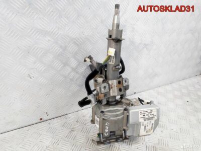 Электроусилитель руля Kia Ceed 563001H850 - АвтоСклад31.рф - авторазборка контрактные б/у запчасти в г. Белгород