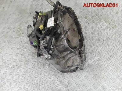 АКПП 6040SN Opel Astra G 1.6 бензин AF13 - АвтоСклад31.рф - авторазборка контрактные б/у запчасти в г. Белгород