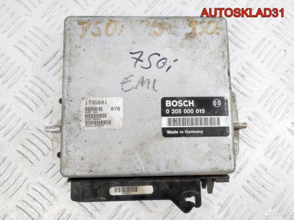 Двигатель 612.961 Mercedes Benz W210 2,7 Дизель - АвтоСклад31.рф - авторазборка контрактные б/у запчасти в г. Белгород