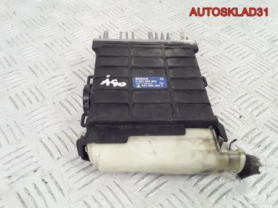 Эбу Audi 100 C4 2,3 AAR 443906264C - АвтоСклад31.рф - авторазборка контрактные б/у запчасти в г. Белгород