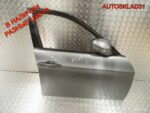 Дверь передняя правая BMW E90/E91 41007203644 Рест - АвтоСклад31.рф - авторазборка контрактные б/у запчасти в г. Белгород