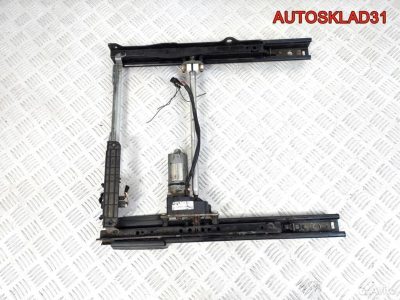 Механизм регулировки сиденья Mercedes-Benz W211 - АвтоСклад31.рф - авторазборка контрактные б/у запчасти в г. Белгород