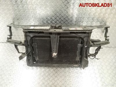 Панель передняя в сборе Audi A3 8L1 8L0805594A - АвтоСклад31.рф - авторазборка контрактные б/у запчасти в г. Белгород