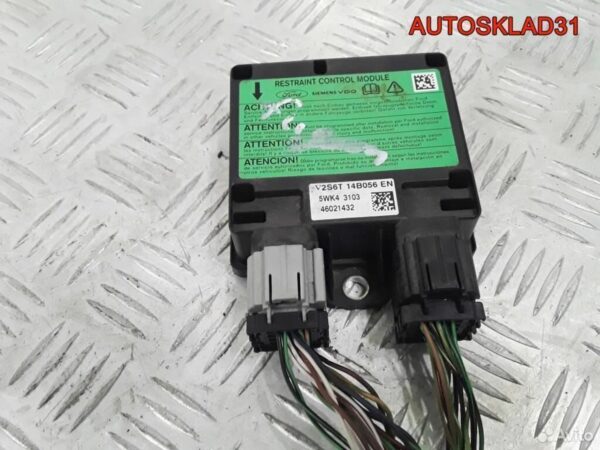 Фонарь задний в бампер левый Renault Espace 4 - АвтоСклад31.рф - авторазборка контрактные б/у запчасти в г. Белгород