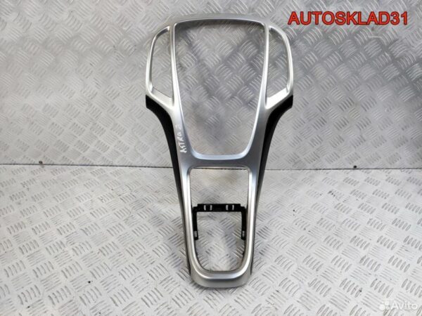 Форсунка дизельная Audi A4 B5 1,9 AVG 028130201T - АвтоСклад31.рф - авторазборка контрактные б/у запчасти в г. Белгород