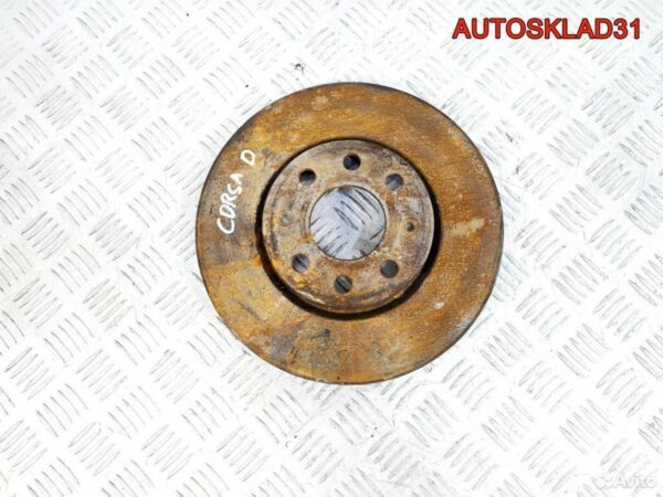 Стартер Ford Focus 2 1.6 hhda 3m5t11000cf Дизель - АвтоСклад31.рф - авторазборка контрактные б/у запчасти в г. Белгород