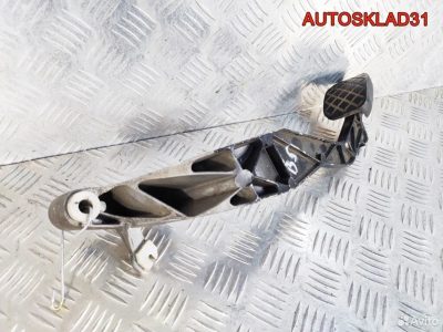 Педаль сцепления Audi A4 B5 8D1721316D - АвтоСклад31.рф - авторазборка контрактные б/у запчасти в г. Белгород