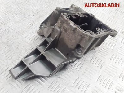 Кронштейн гур Mercedes W203 М111.955 R1112361330 - АвтоСклад31.рф - авторазборка контрактные б/у запчасти в г. Белгород