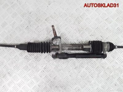 Рейка рулевая Smart Fortwo W450 26077402 - АвтоСклад31.рф - авторазборка контрактные б/у запчасти в г. Белгород