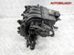 Коллектор впускной Opel Vectra C z16xer 55559368 - АвтоСклад31.рф - авторазборка контрактные б/у запчасти в г. Белгород